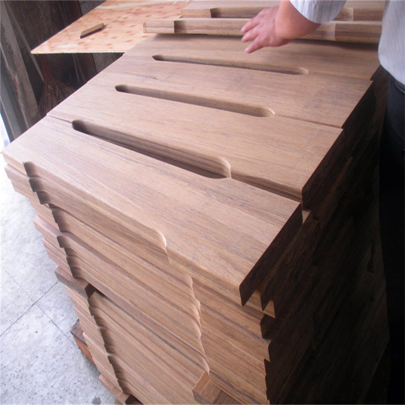 重竹马厩板/碳化重组马厩板/尺寸多样/自然/环保/耐久/重竹材料