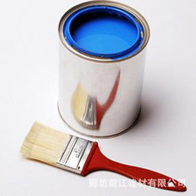 供应防氧化高温涂料 陶瓷高温涂料纳米防氧化涂料 金属防氧化涂料