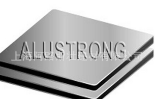 4mm0.3 304不锈钢铝塑板，钢塑板,不锈钢铝塑板，钢塑复合板