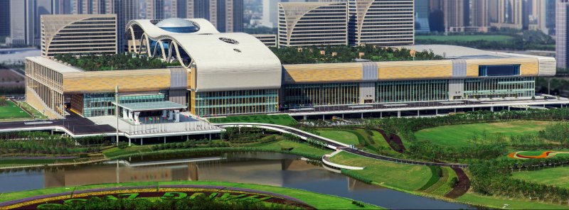 2022第六届中国（杭州）建筑装饰及材料展览会_2