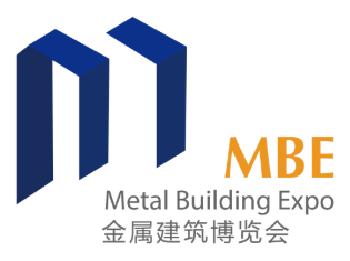 MBE2022亚洲金属建筑设计与产业博览会，集结一线钢构品牌，共建"疫下"市场堡垒！_7